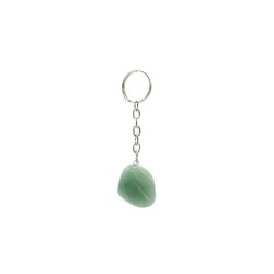 LLAVERO DE PIEDRA
