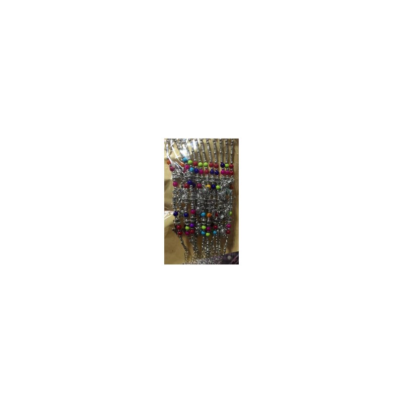 PULSERA
