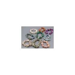 PULSERA DE CONCHA