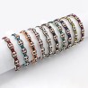 PULSERA DE HILO