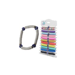 PULSERA DE FIMO