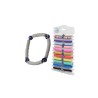 PULSERA DE FIMO
