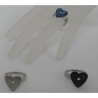 ANILLO DE CRISTAL