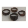 ANILLO DE COCO