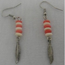ARETE DE MADERA