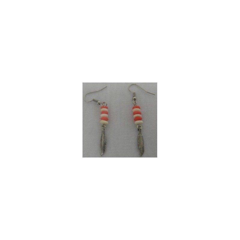 ARETE DE MADERA