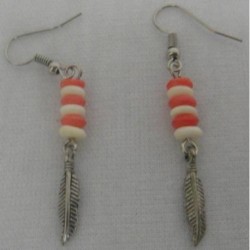 ARETE DE MADERA