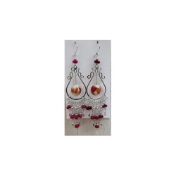 ARETE DE ALPACA