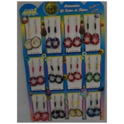 ARETE