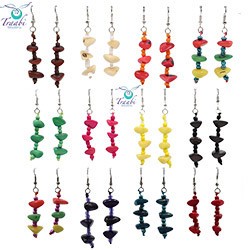 ARETE