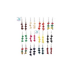 ARETE