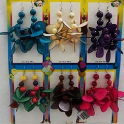 ARETE