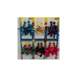 ARETE