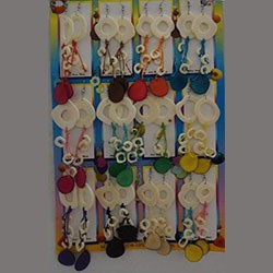 ARETE DE TAGUA