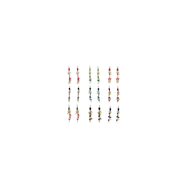 ARETE DE TAGUA