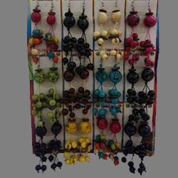 ARETE DE TAGUA