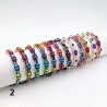 PULSERA DE HILO