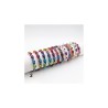 PULSERA DE HILO