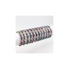 PULSERA DE HILO