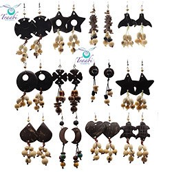 ARETE DE COCO