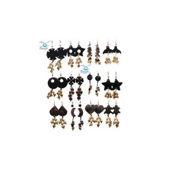 ARETE DE COCO