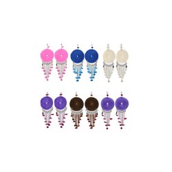 ARETE DE HILO