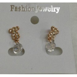 ARETE DE METAL