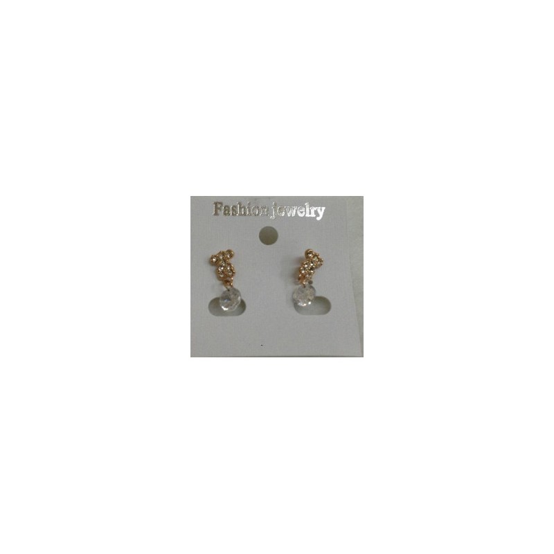 ARETE DE METAL