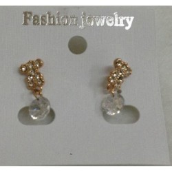 ARETE DE METAL