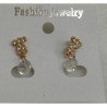 ARETE DE METAL