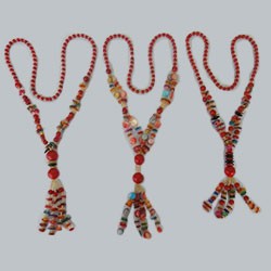 COLLAR DE PIEDRA