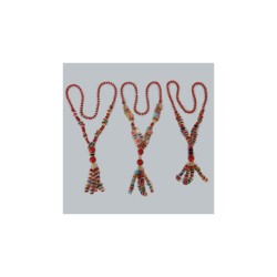 COLLAR DE PIEDRA
