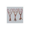 COLLAR DE PIEDRA