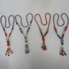 COLLAR DE PIEDRA