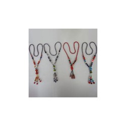 COLLAR DE PIEDRA