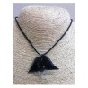 COLLAR DE VIDRIO