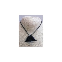COLLAR DE VIDRIO