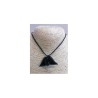 COLLAR DE VIDRIO