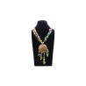COLLAR DE COCO
