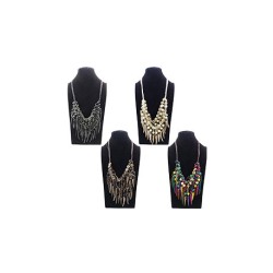 COLLAR DE COCO