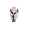 COLLAR DE COCO