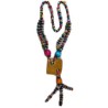 COLLAR DE COCO