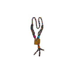 COLLAR DE COCO