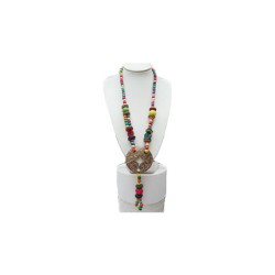 COLLAR DE COCO