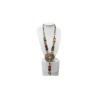 COLLAR DE COCO