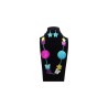 COLLAR DE CONCHA