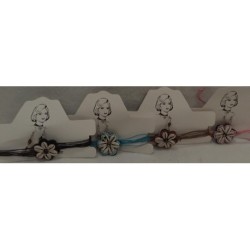 COLLAR DE CONCHA