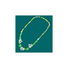 COLLAR DE MADERA