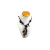 COLLAR DE CONCHA