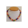 COLLAR DE CONCHA